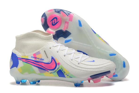 Nike Phantom Luna II Elite FG Size 39-45-59853918